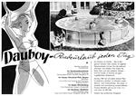 Daubay 1958 0.jpg